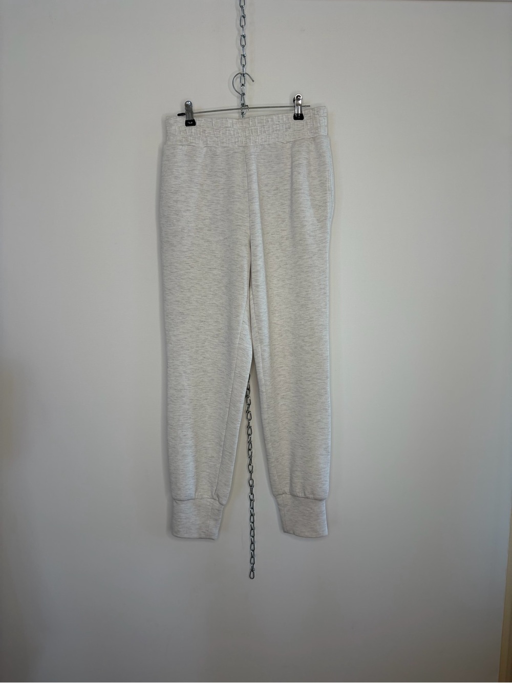 Varley sweatpants - Picture 2 of 8